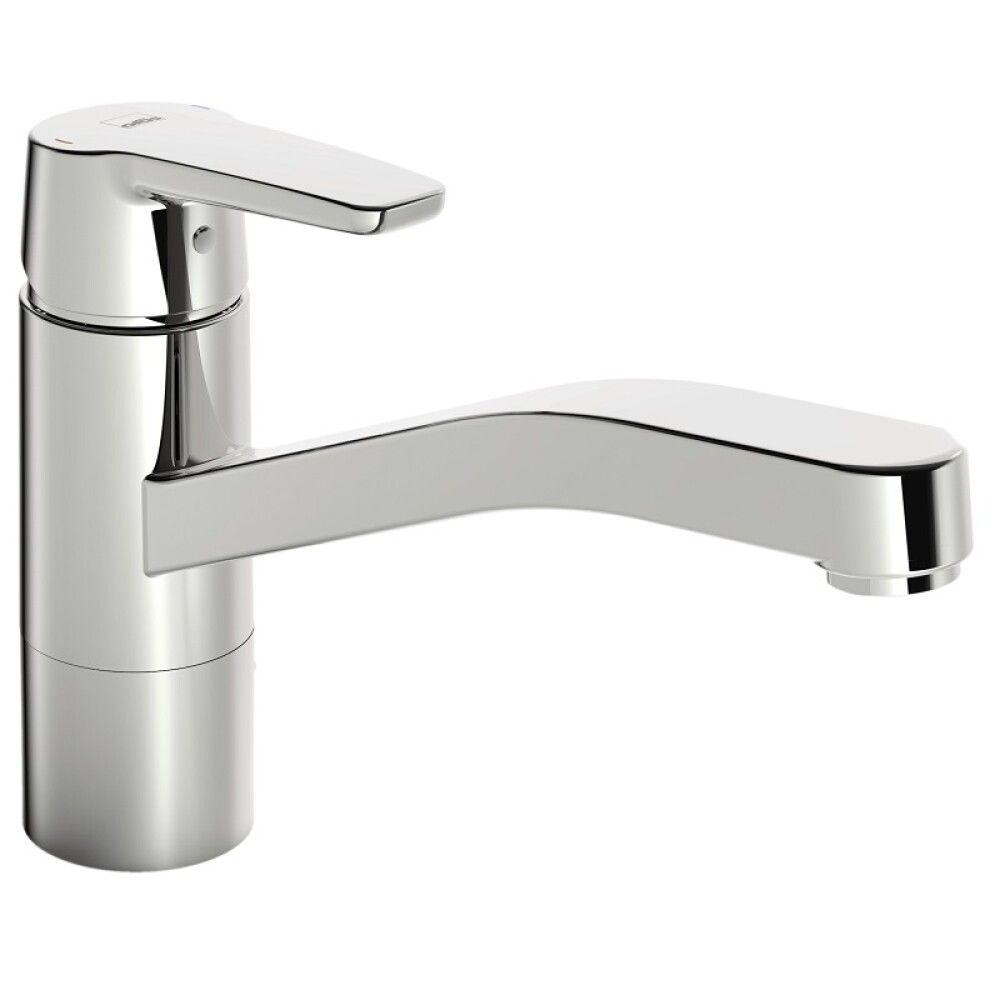 Köögisegisti Oras Saga 3930F