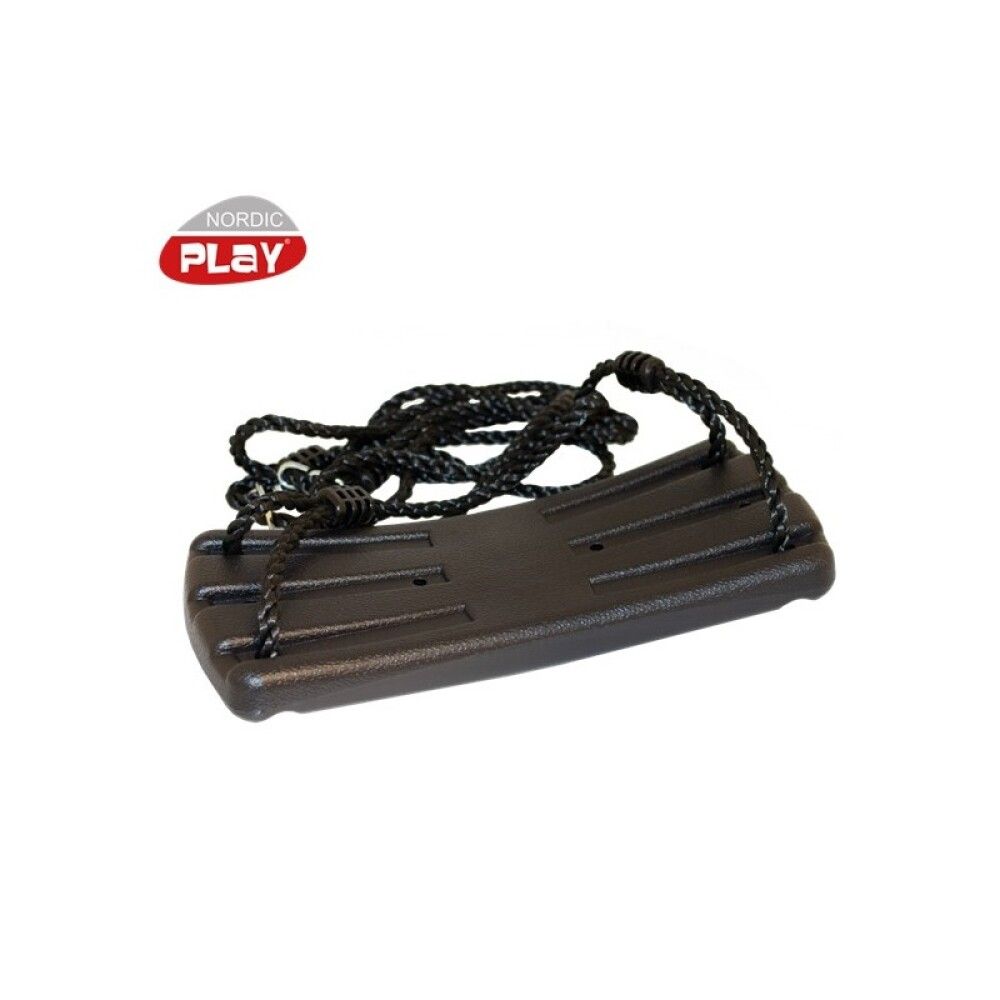 Lastekiik Nordic Play