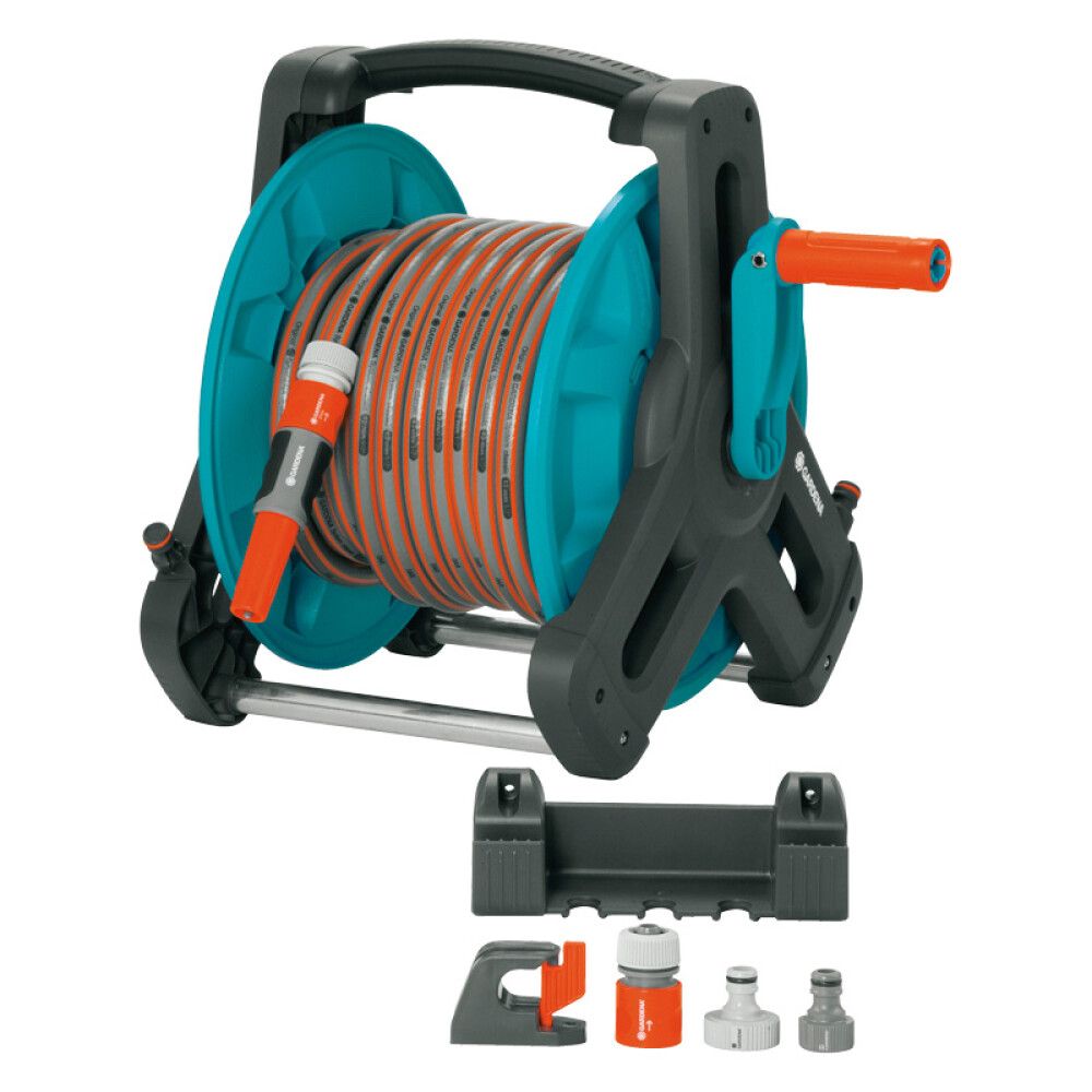 Voolikupool Gardena Classic 13 mm (1/2"), 20 m