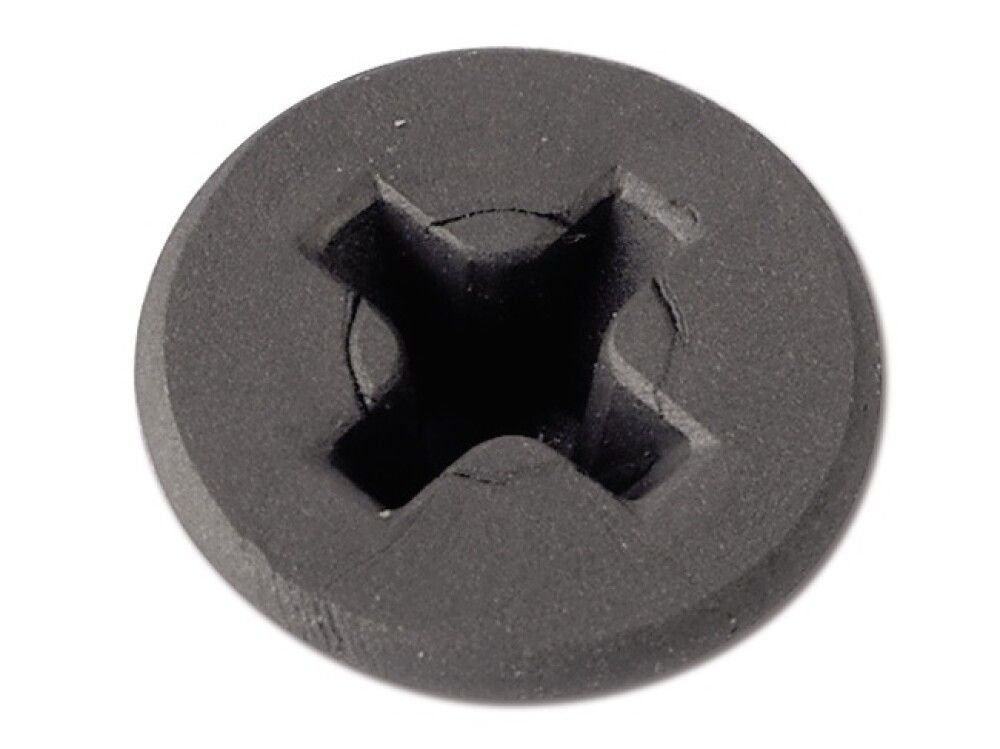 Kipsikruvid Profi Depot peitpea PH 4,2 x 70 mm tihekeere, metall 200 tk