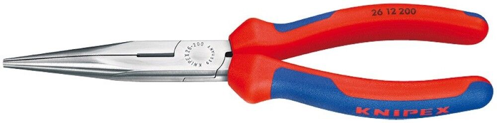 Mokktangid Knipex 200 mm