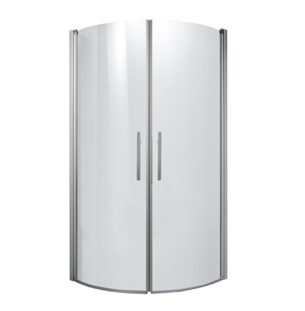 Dušiuks Camargue Skärgård läbipaistev