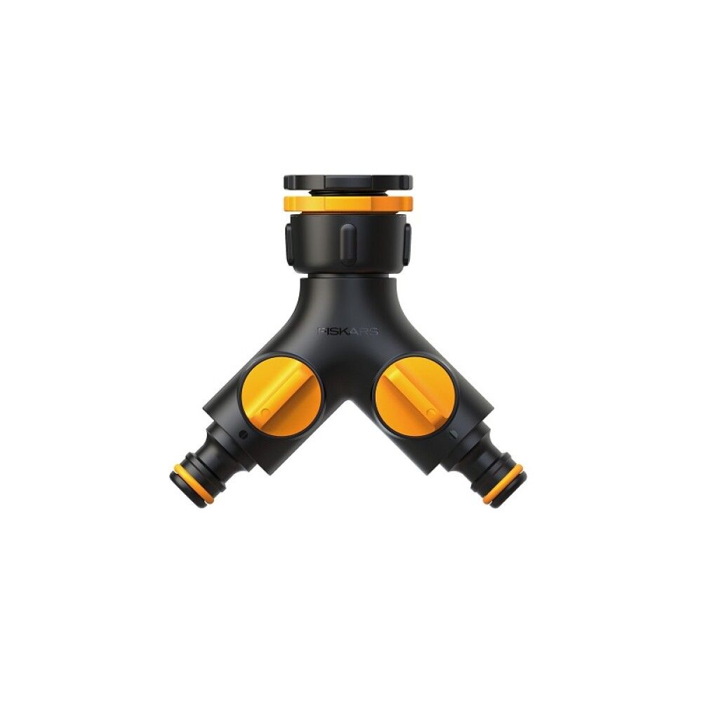 Kaksik kraaniliitmik Multi