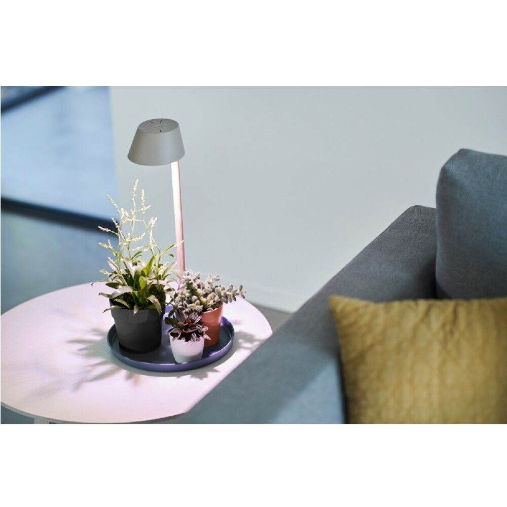 Ümbrispott B.For Original Ø 7 cm, must