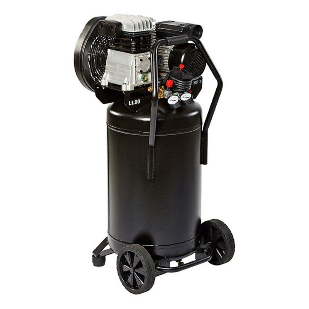 Kompressor Herkules B2800B/3M/90, 2200 W