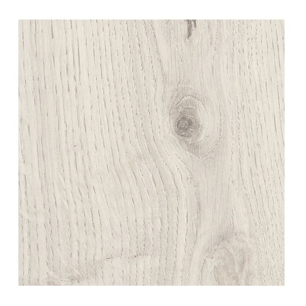 Näidis laminaatparkerile Logoclic Vinto tamm Diamant