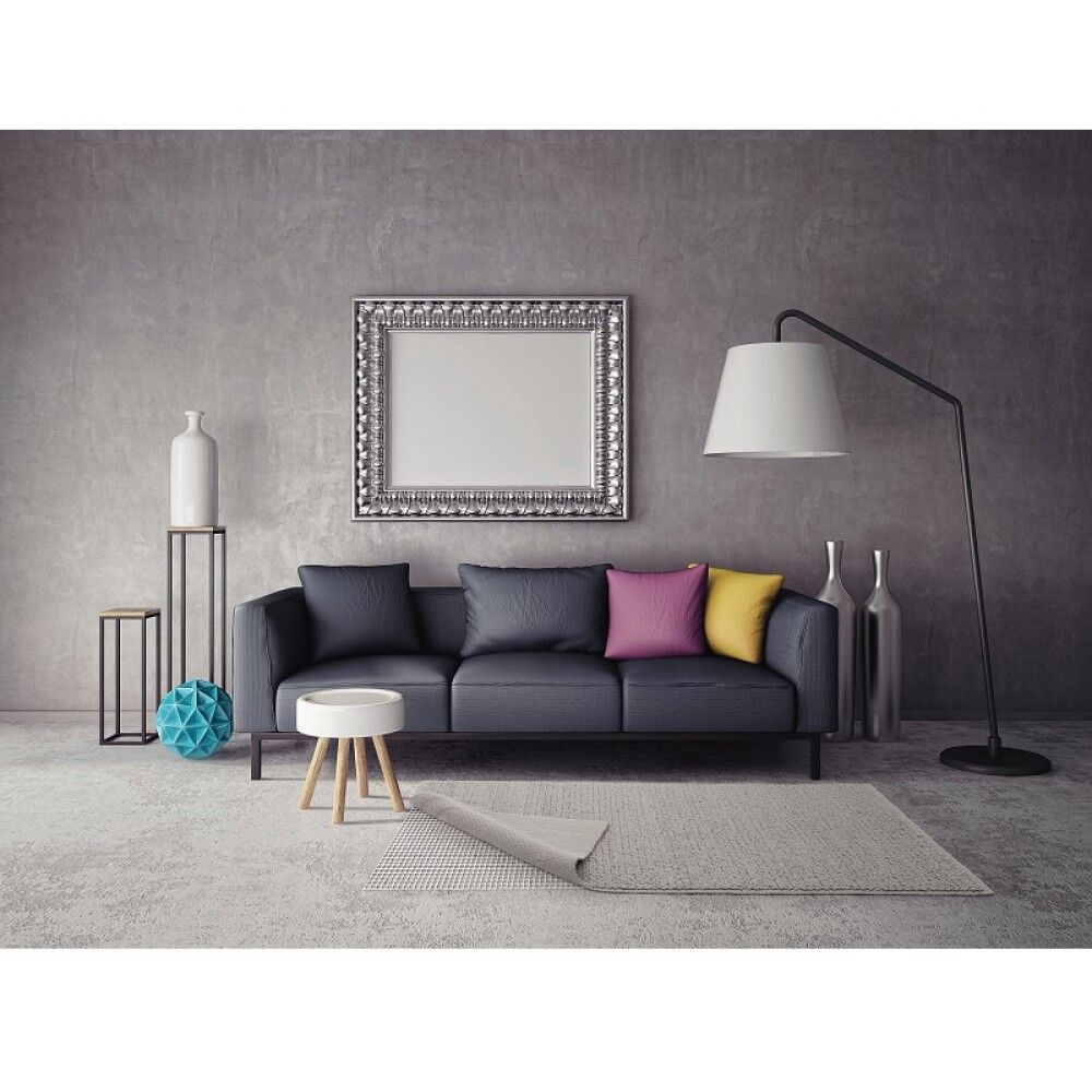 Vaiba alusvõrk D-C-Fix Loom 80 x 150 cm