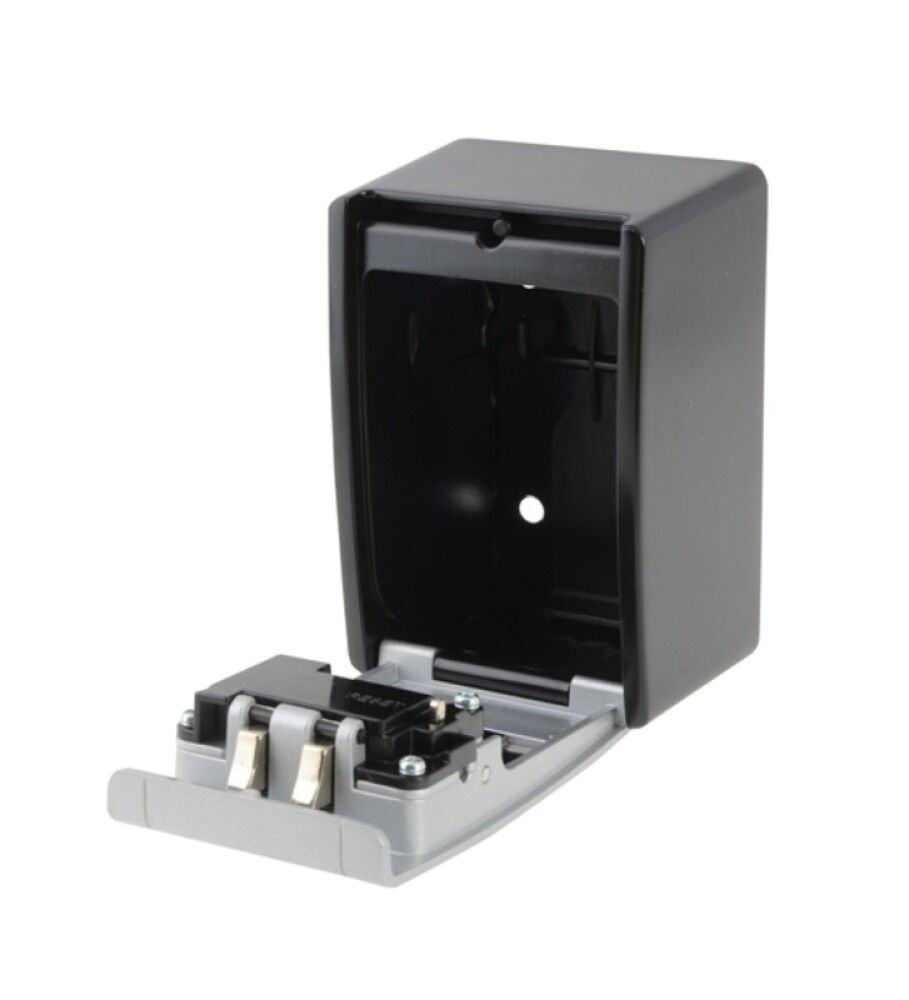 Võtmekapp Abus 787 BIG