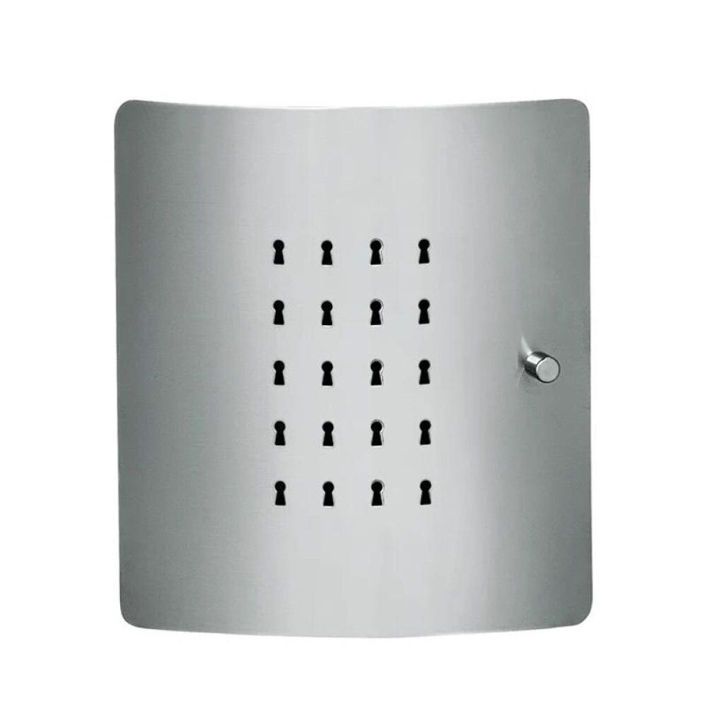 Võtmekapp Burg-Wächter Slot