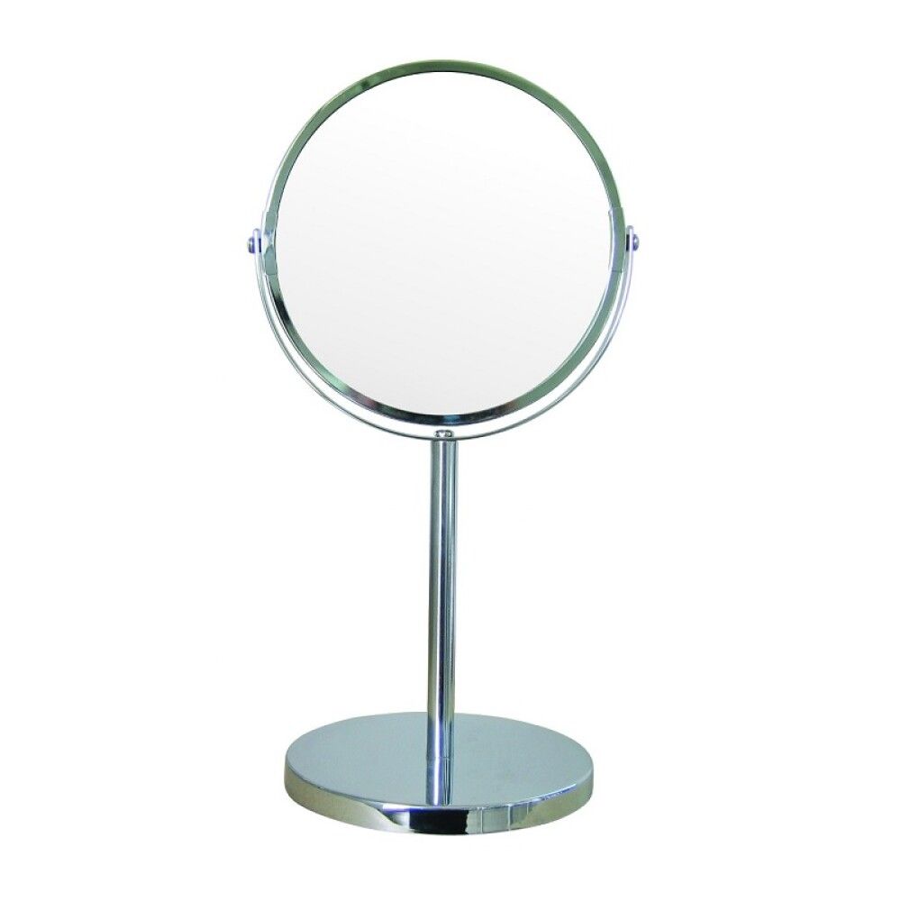 Kosmeetikapeegel Venus Lina