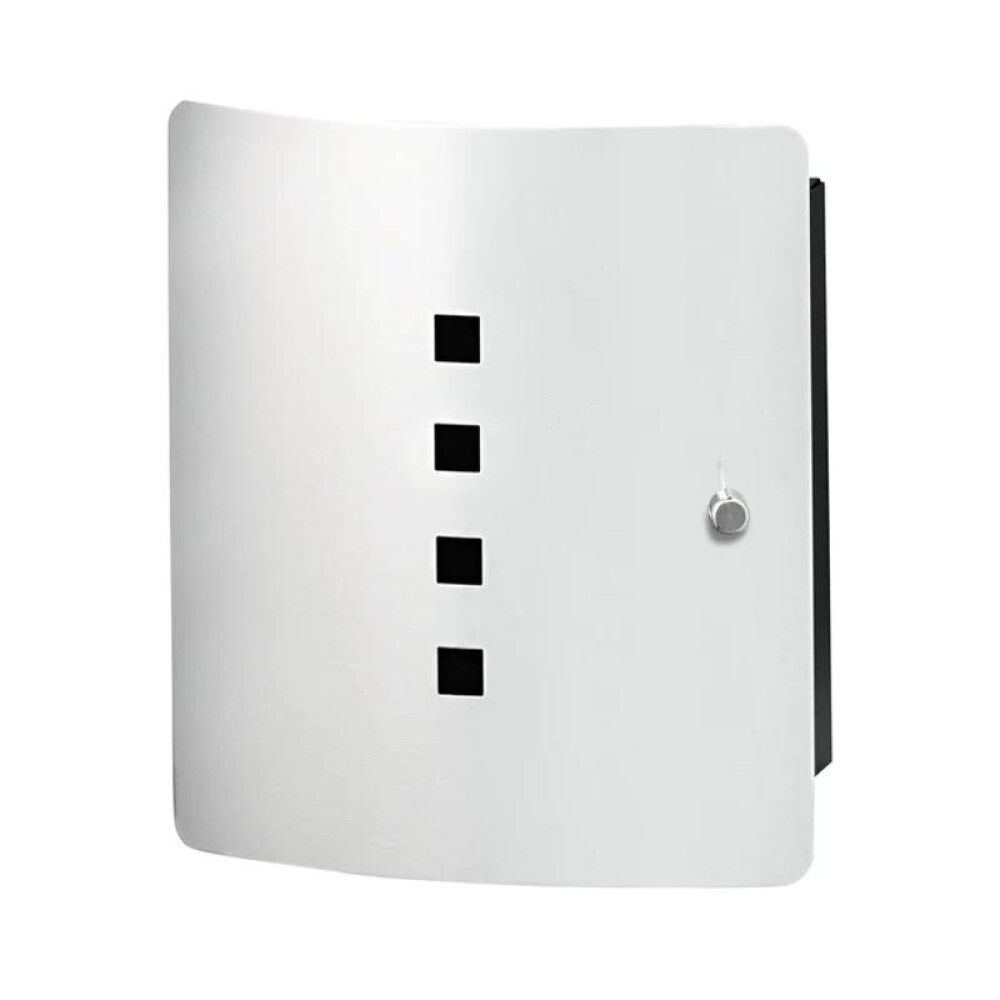 Võtmekapp Burg-Wächter  Quad