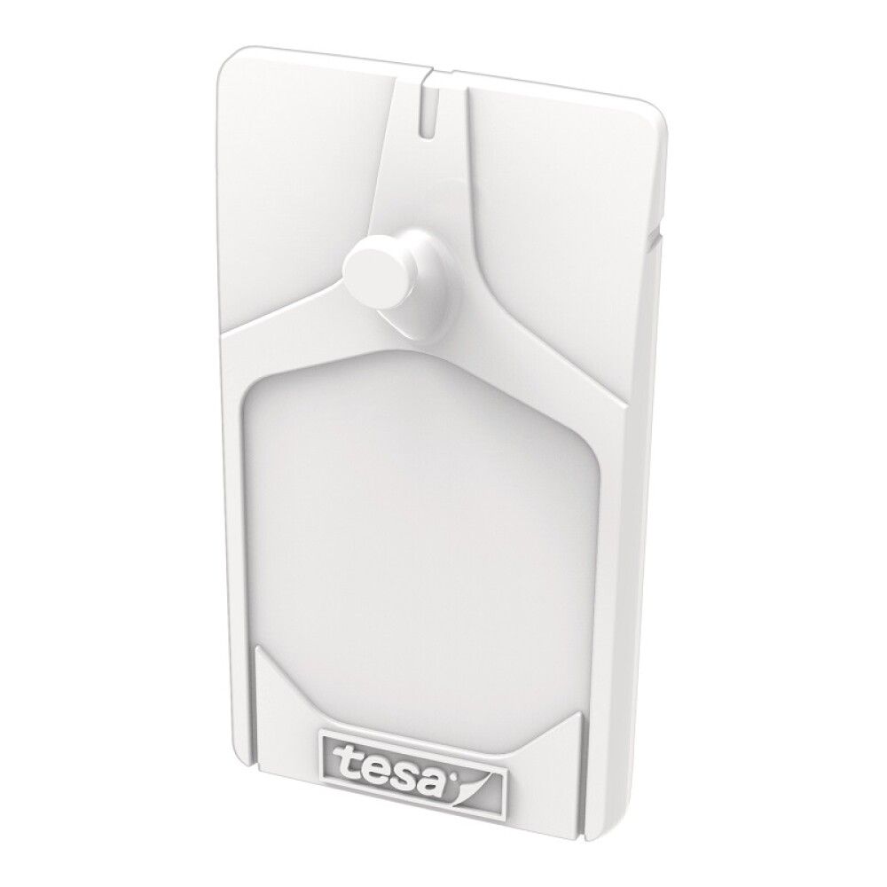 Liimitav nagi Tesa® 2 tk 0,5 kg