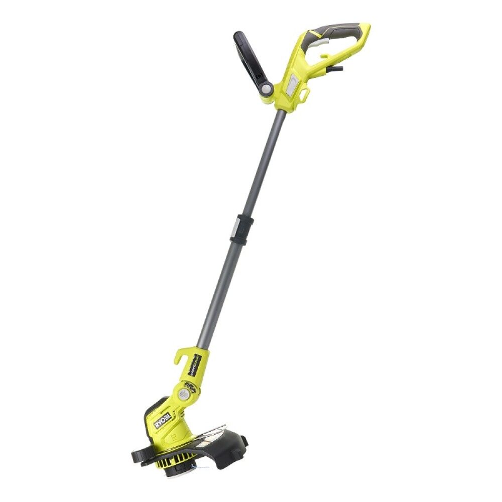 Elektritrimmer Ryobi RLT6130