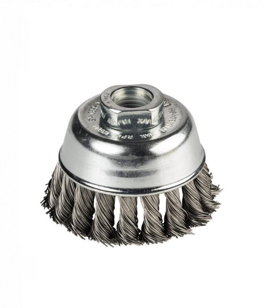 Terashari Craftomat 65 mm roostevaba teras