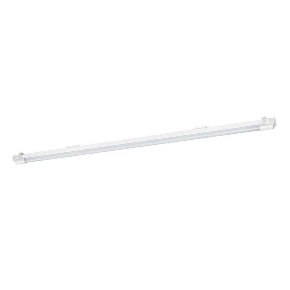 Üldvalgusti Ledvance LED Power Batten 24 W 1200 mm 3000 K
