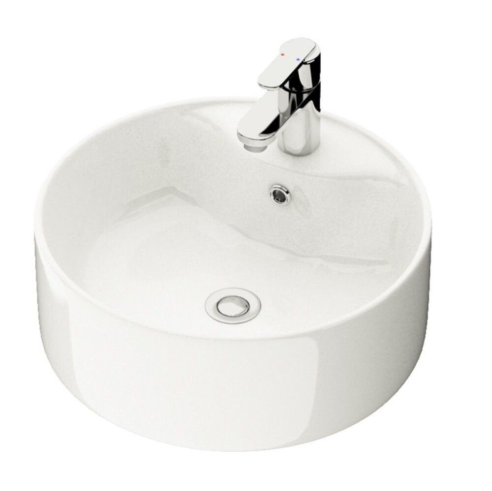 Valamu Camargue Skärgård Flow