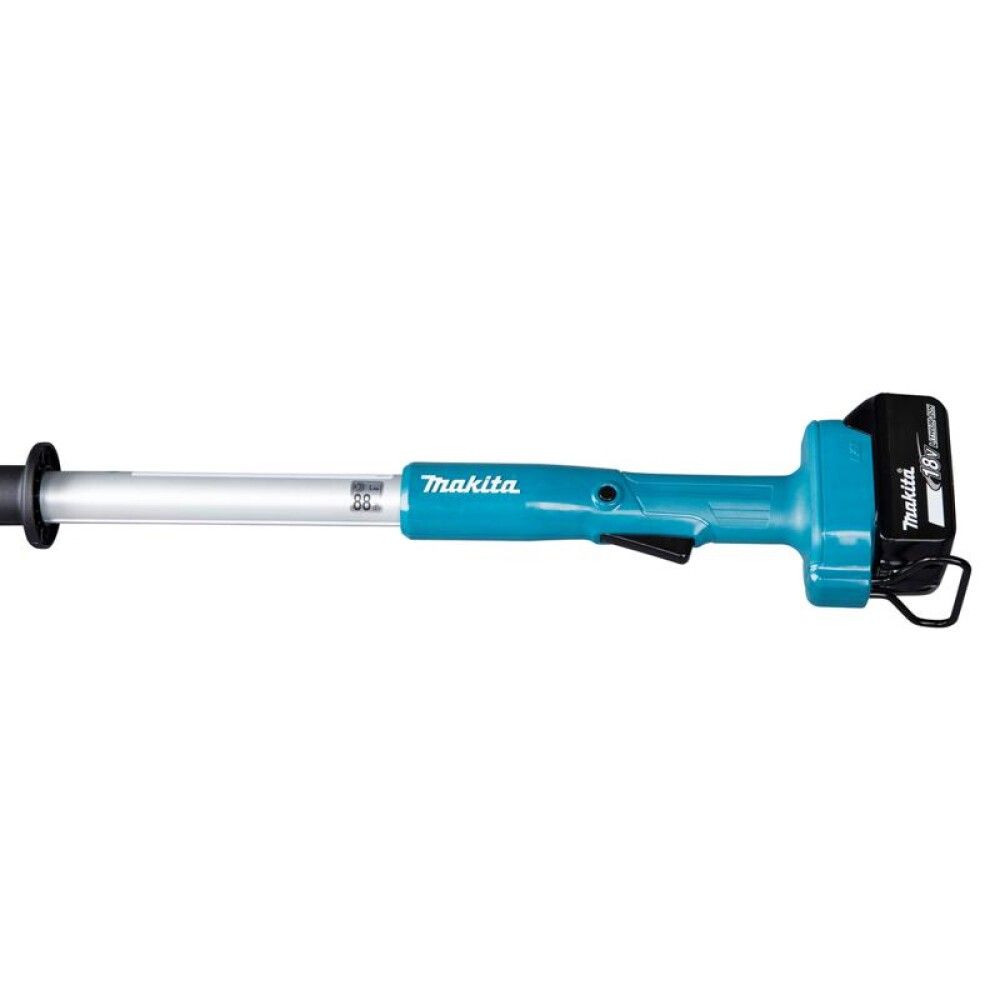 Akuhekikäärid Makita DUN461