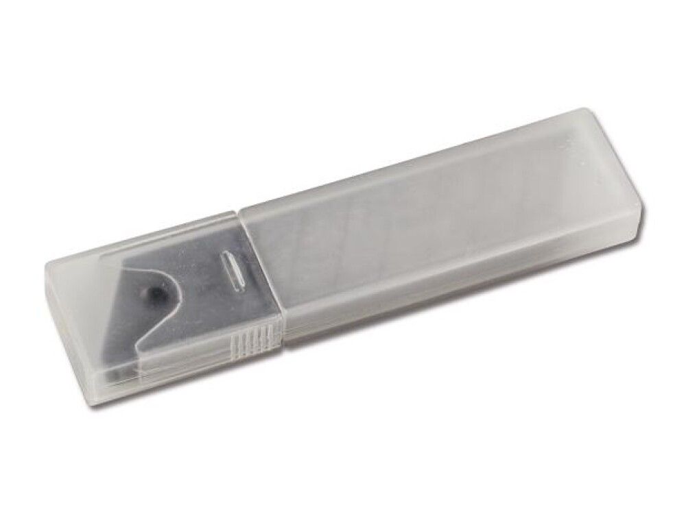 Varuterad Wisent AB 22