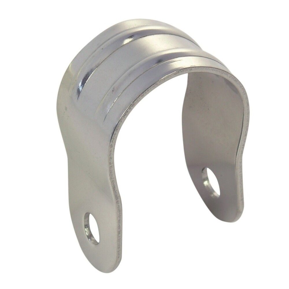 Toruklamber Marinetech A2 25 mm