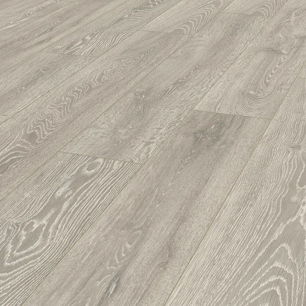 Laminaatparkett Logoclic Boulder Oak 7 mm