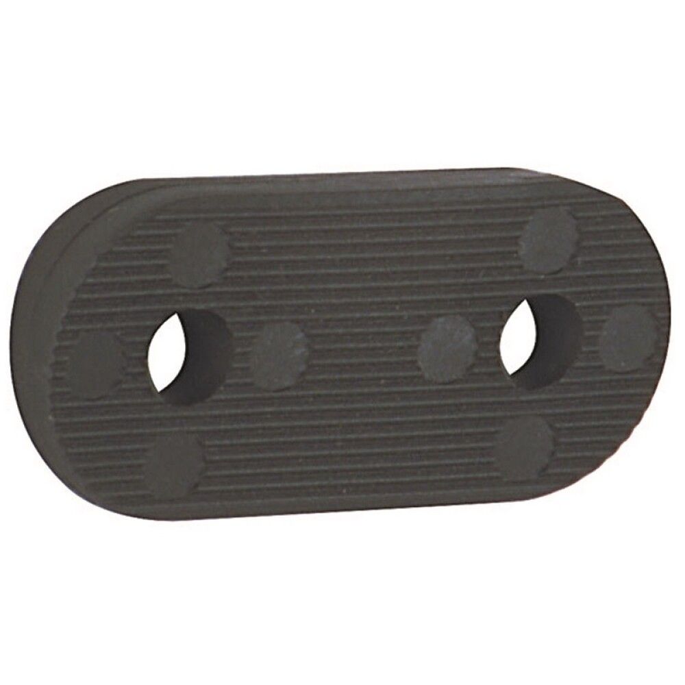 Alus Sprenger 5° 3-6 mm soodile