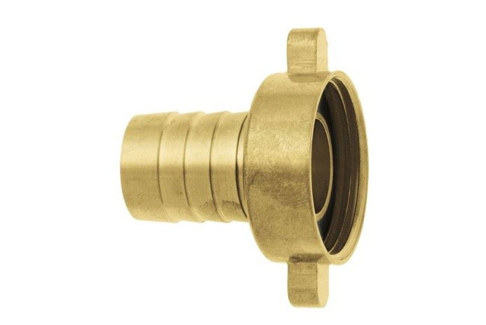 Voolikuiitmik 3/4" x 1/2"