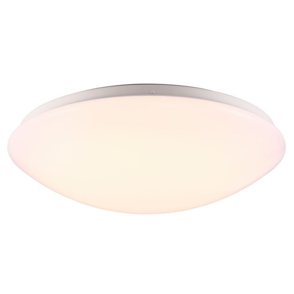 Plafoon Ask, Ø 36 cm