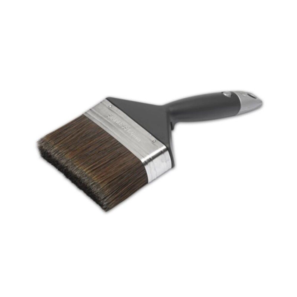 Pintsel Anza Elite 120 mm