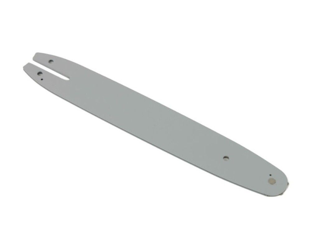 Saelatt Oregon 124MLEA041 12"