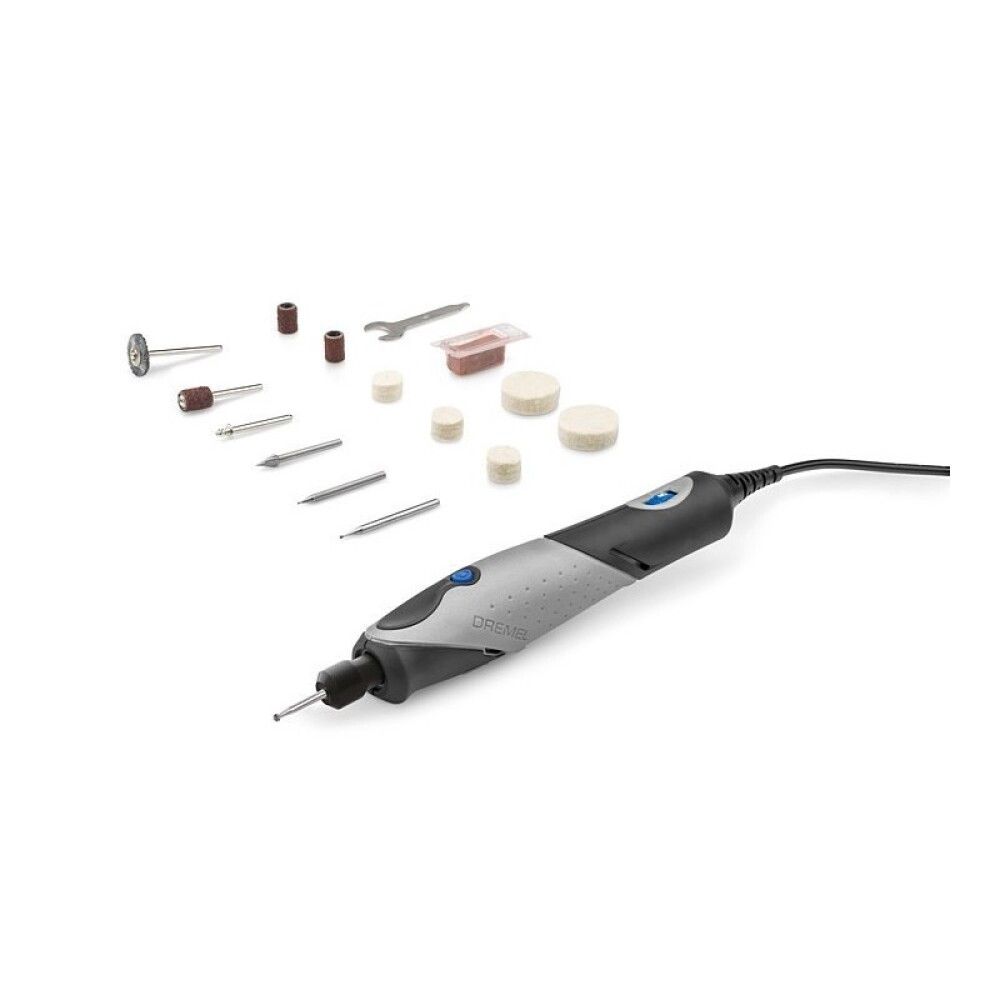 Multitööriist Dremel Stylo+ 2050-15