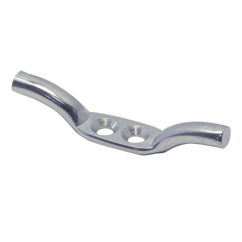 Knaap Marinetech lipumastile A2 50 mm