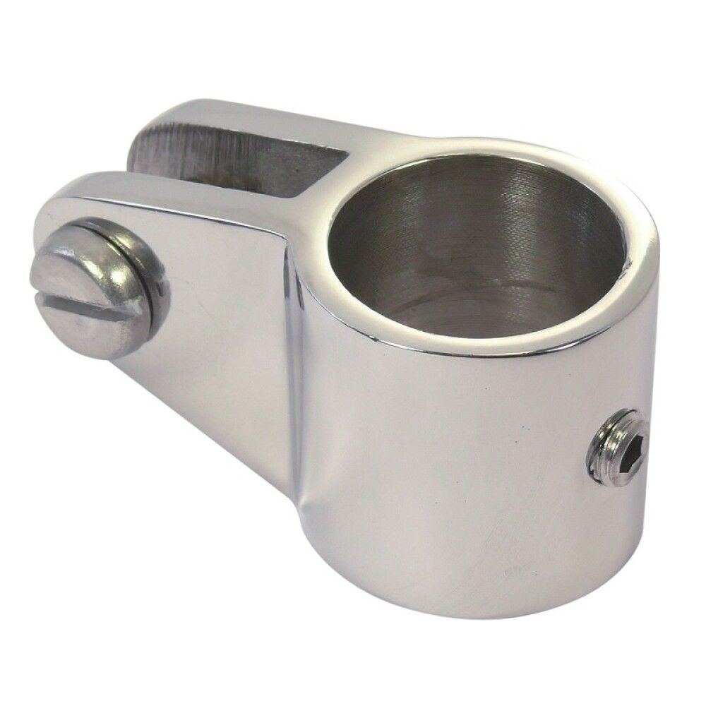 Reelingu hülssliigend Marinetech A4 22 mm