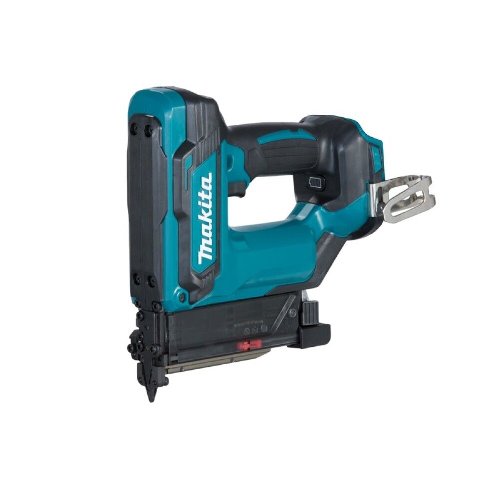 Akupinnaelapüss Makita DPT353Z, 18 V
