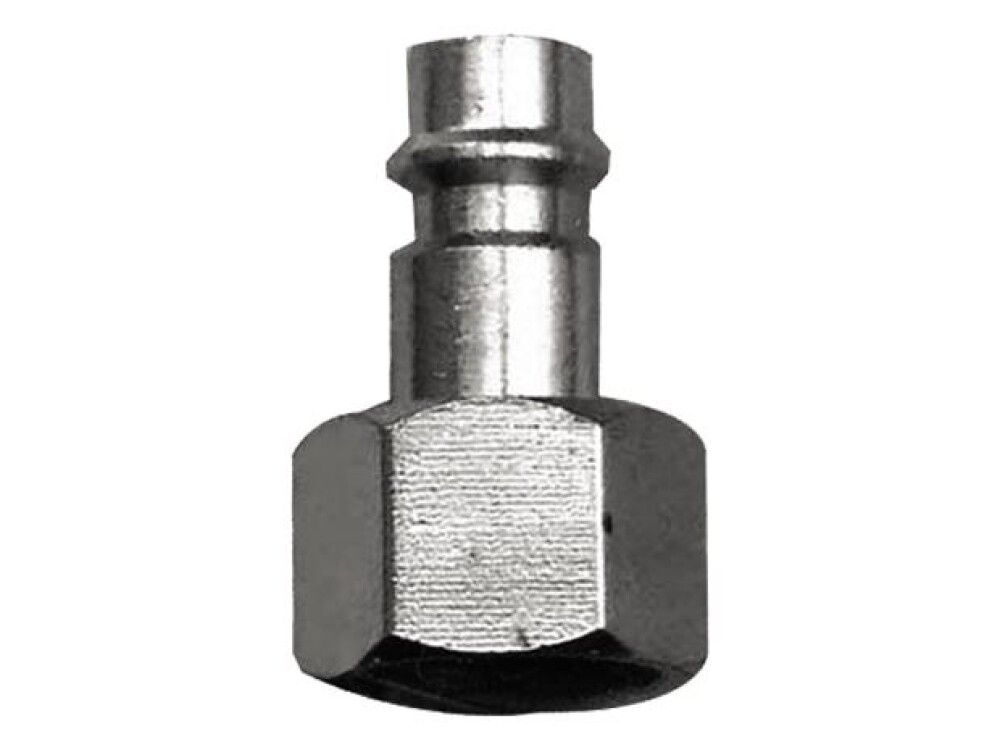 Liitmik Craftomat (sise) 3/8"