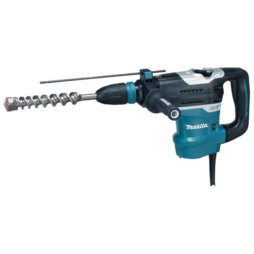 Puurvasar Makita HR4013C, 1100 W