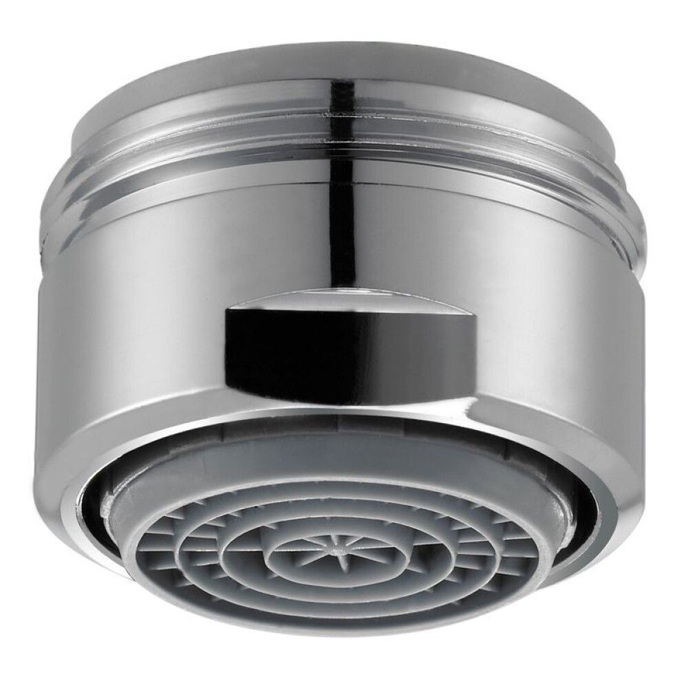 Aeraator Admiral 7 M24 kroomitud