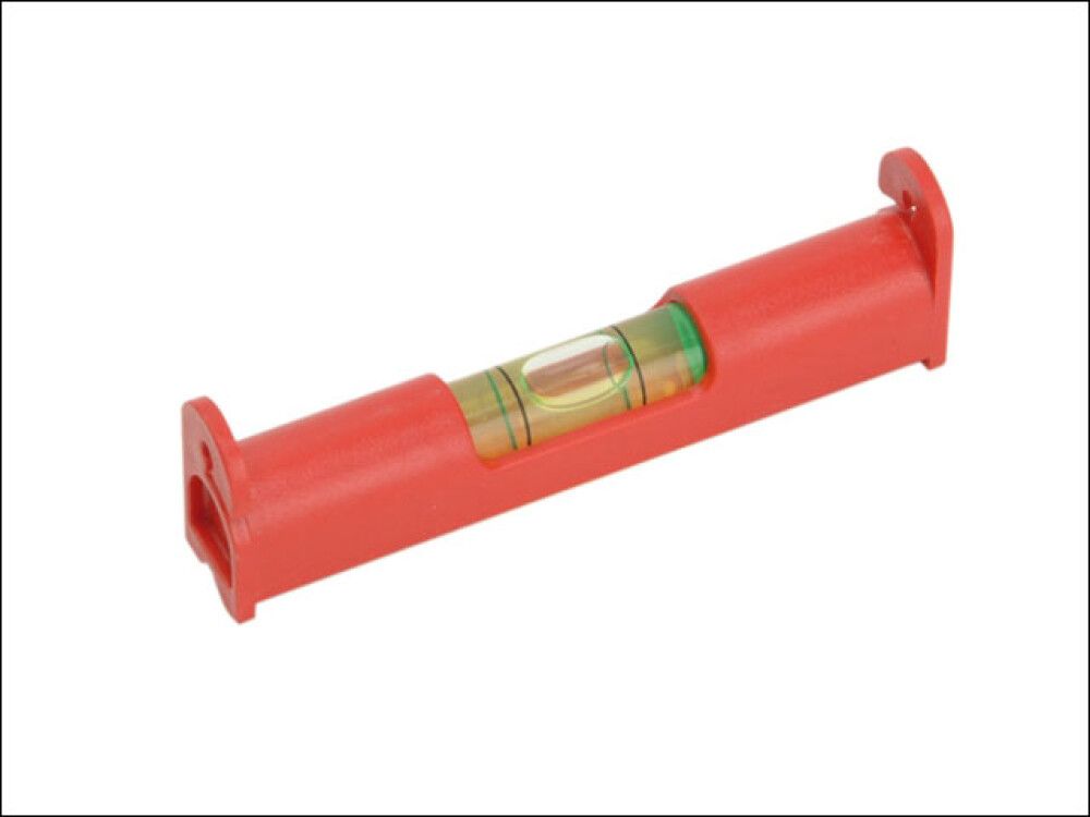 Vesilood Stabila 8 cm