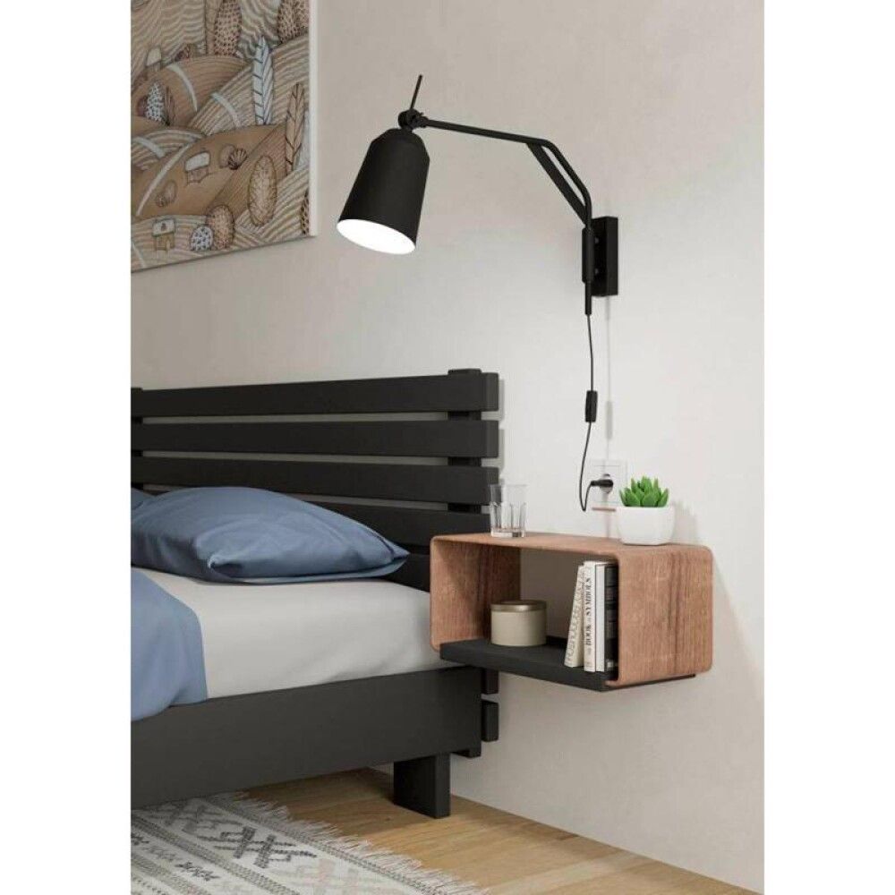 Seinavalgusti Eglo Loreto