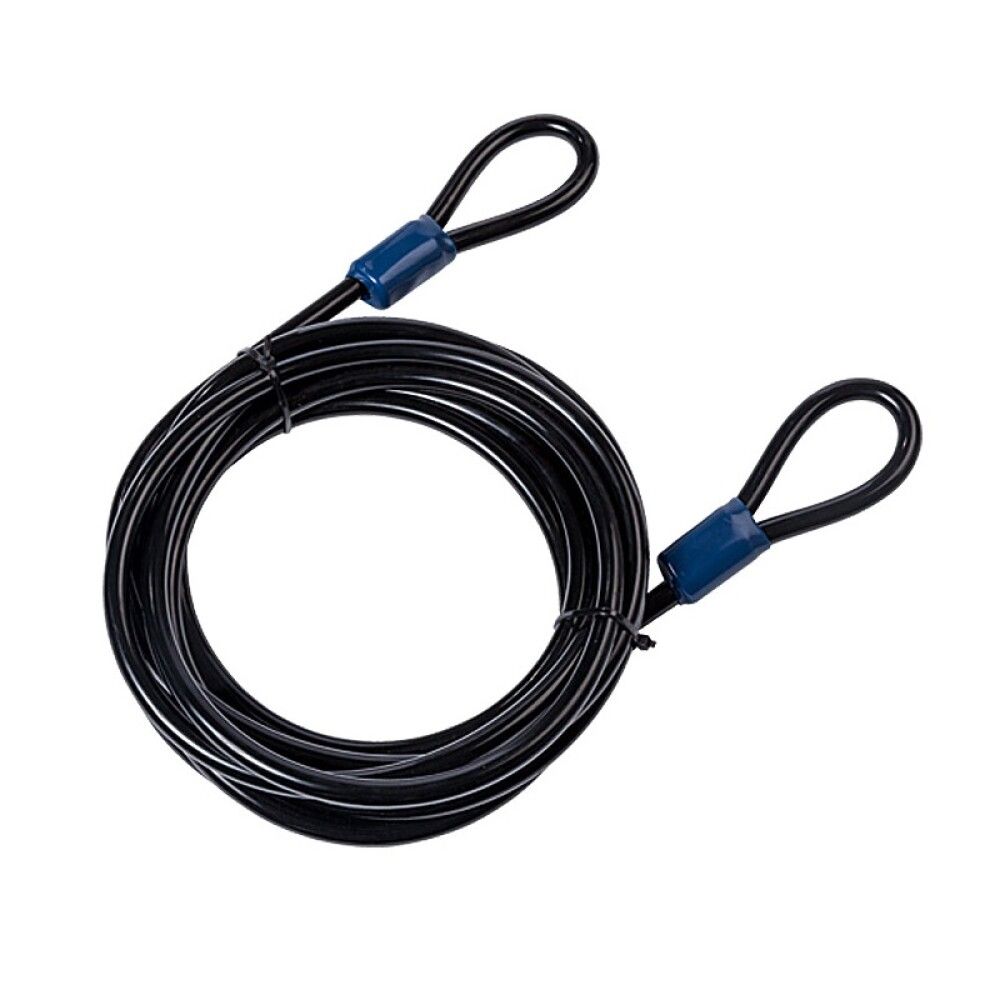 Lukustustross BAUHAUS 10 m