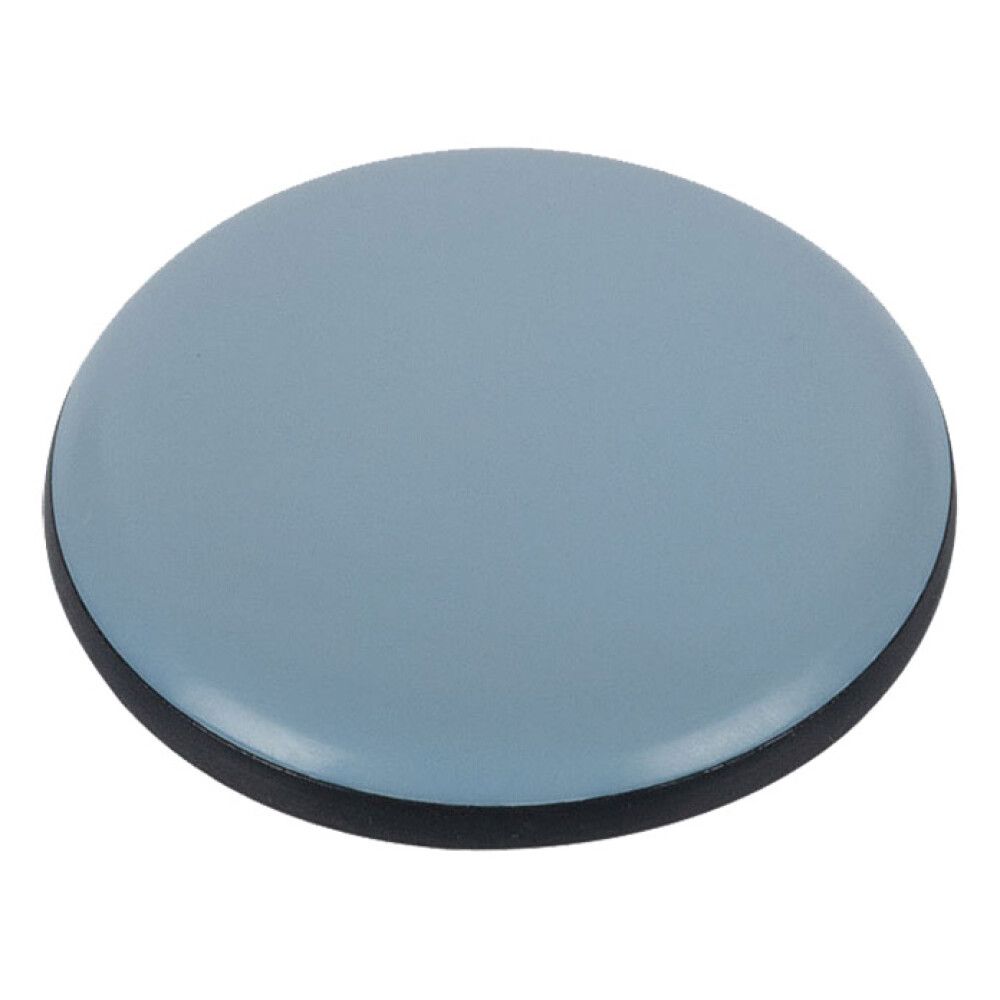 Mööblikaitse Stabilit 25 mm