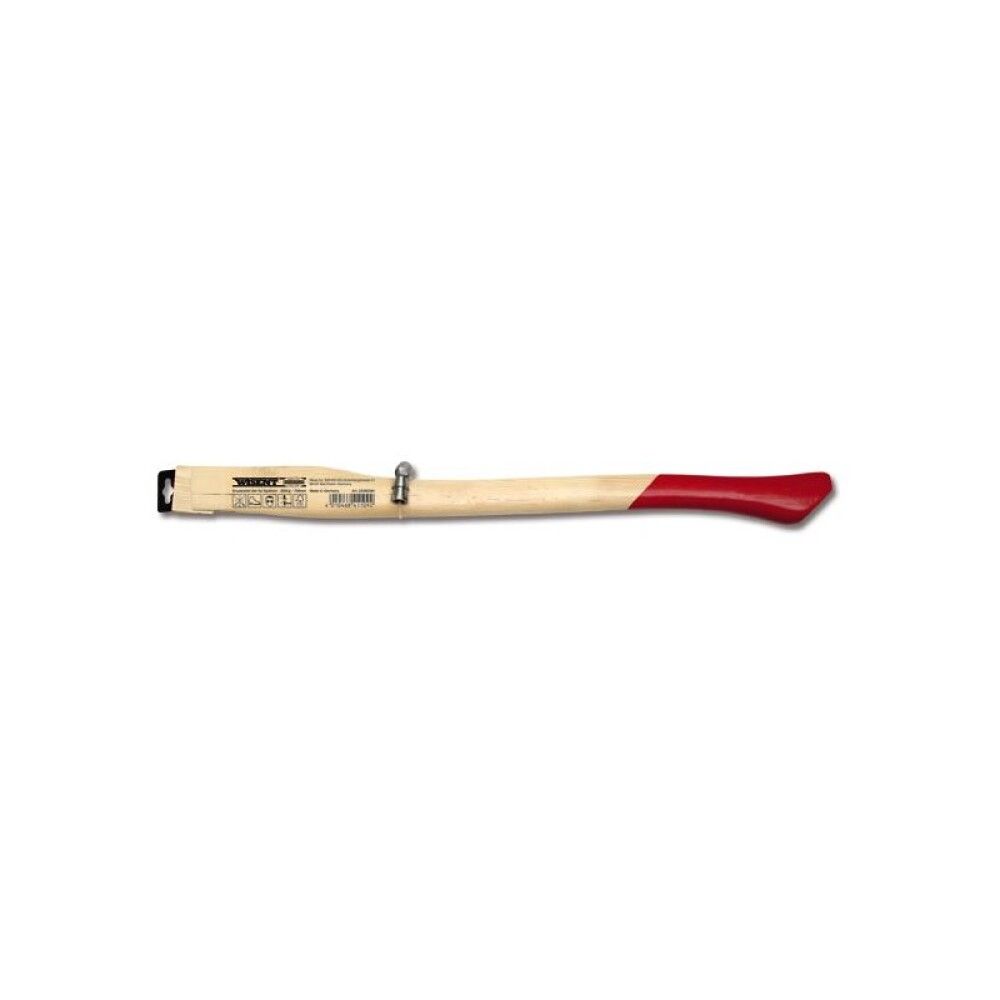 Kirvevars Wisent  2000 g