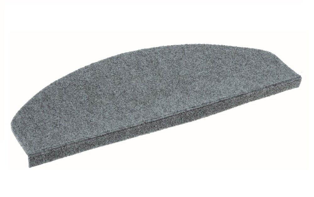 Trepivaip Astra 28 x 65 cm, hall