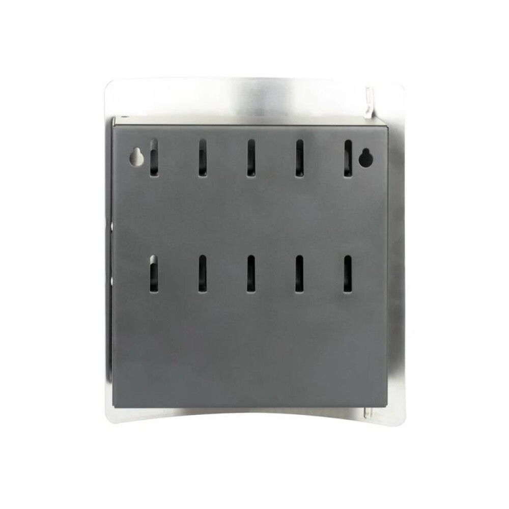 Võtmekapp Burg-Wächter Keys Please