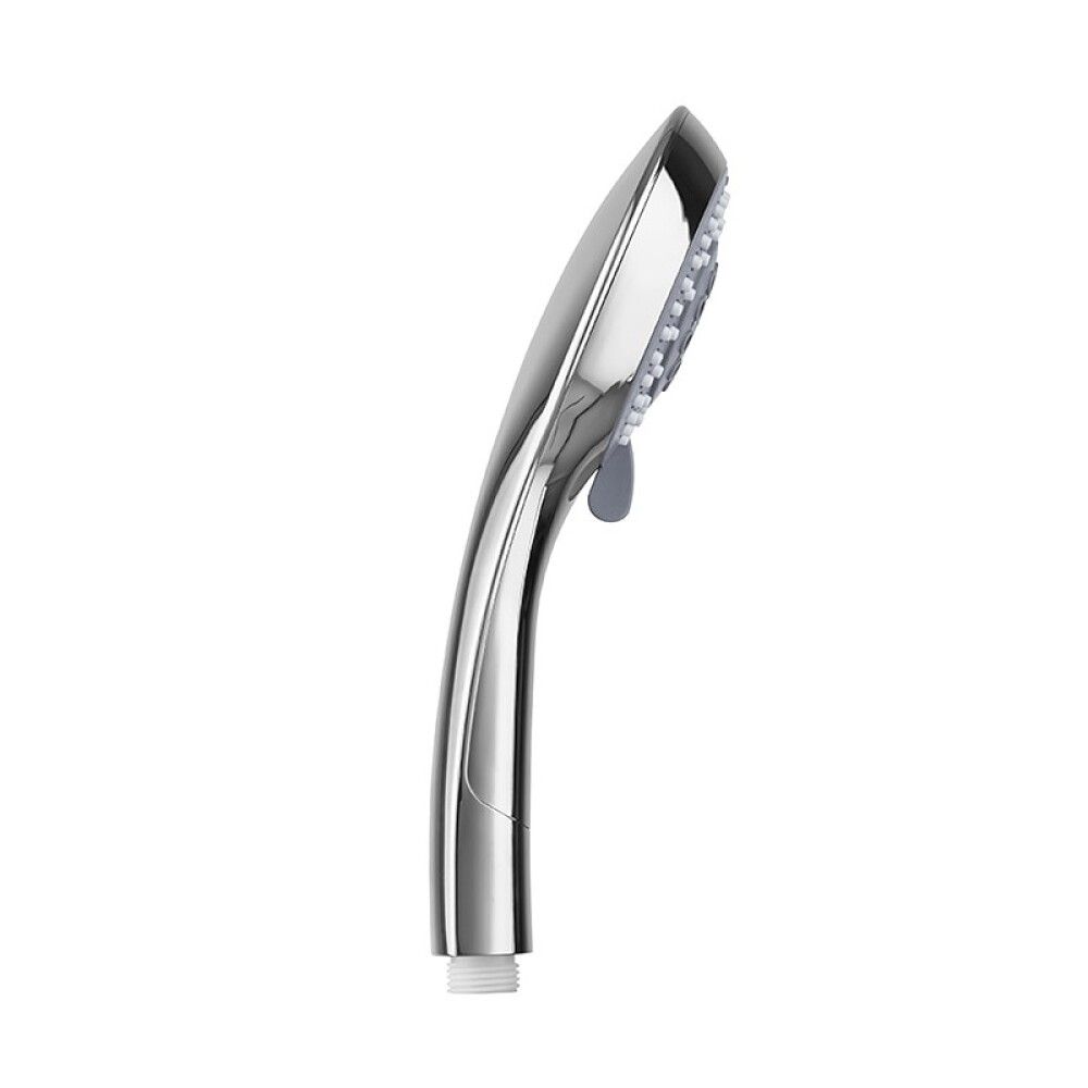 Käsidušš Mixomat Cimbarra