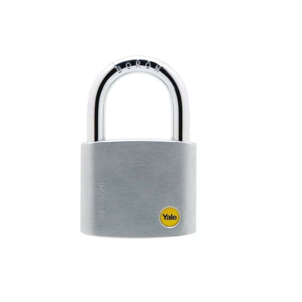 Tabalukk Yale Y120B/60/135/1