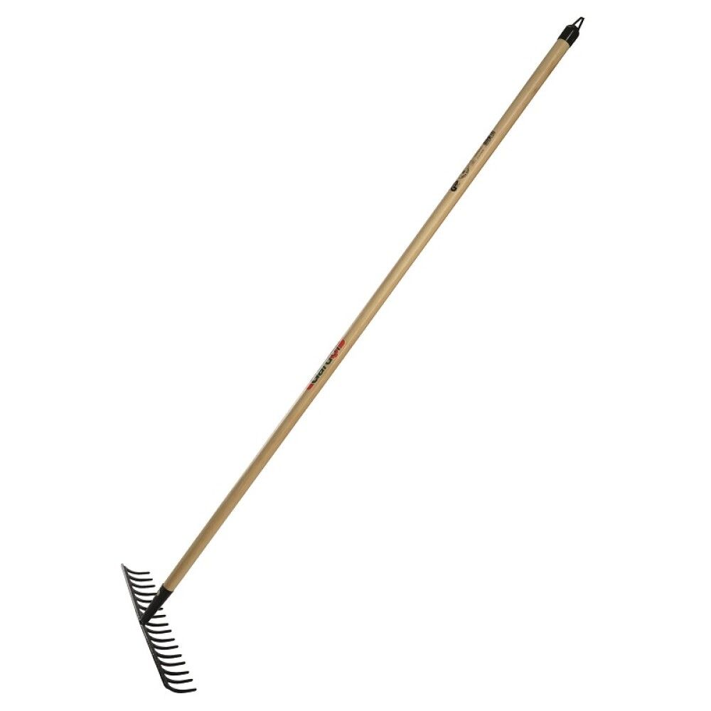 Aiareha Gardol 16-piid