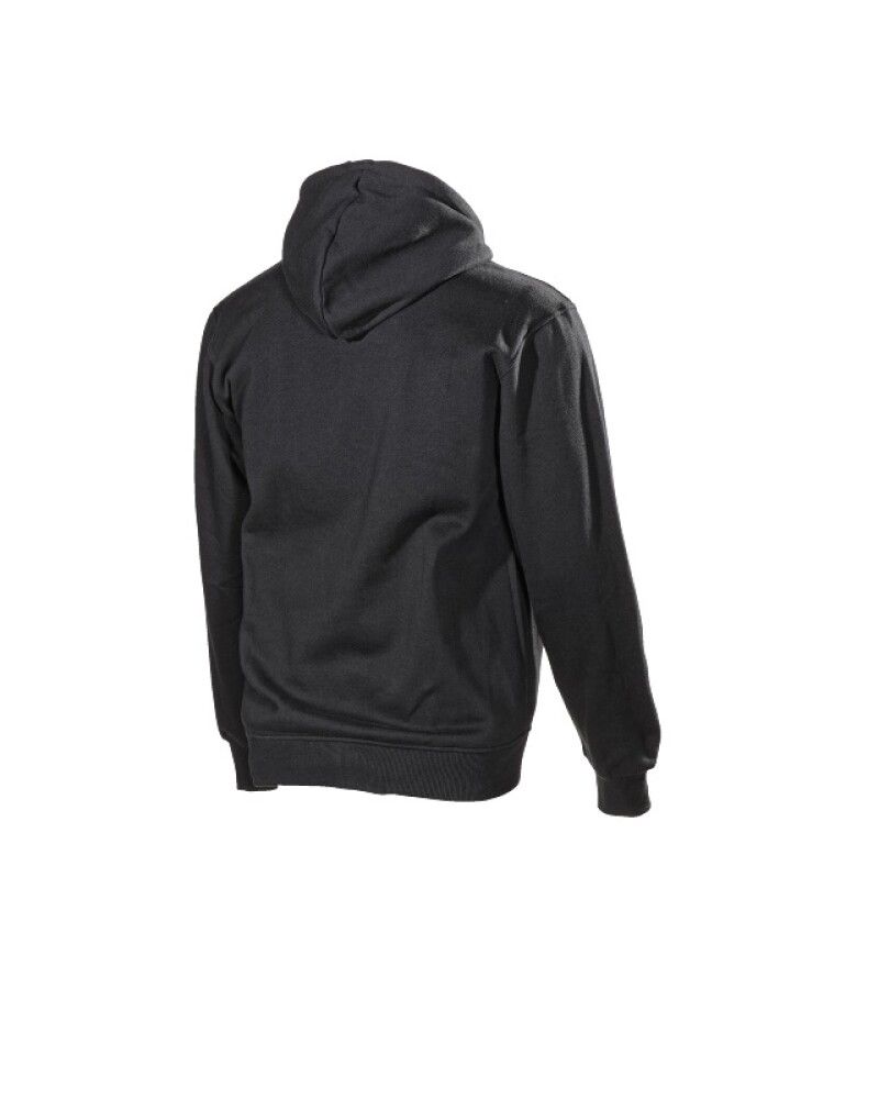 Dressipluus L. Brador 656PB L