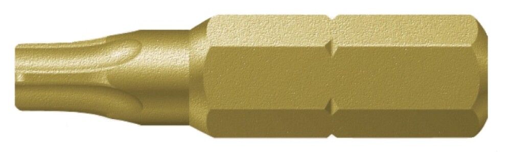 Kruviotsikud Craftomat TX 25 2 tk