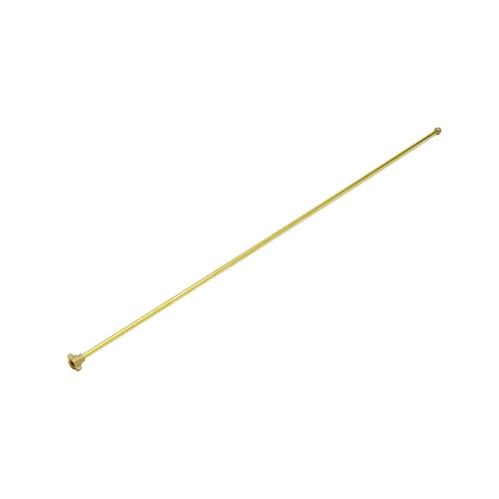 Pikendustoru 110, 1 m