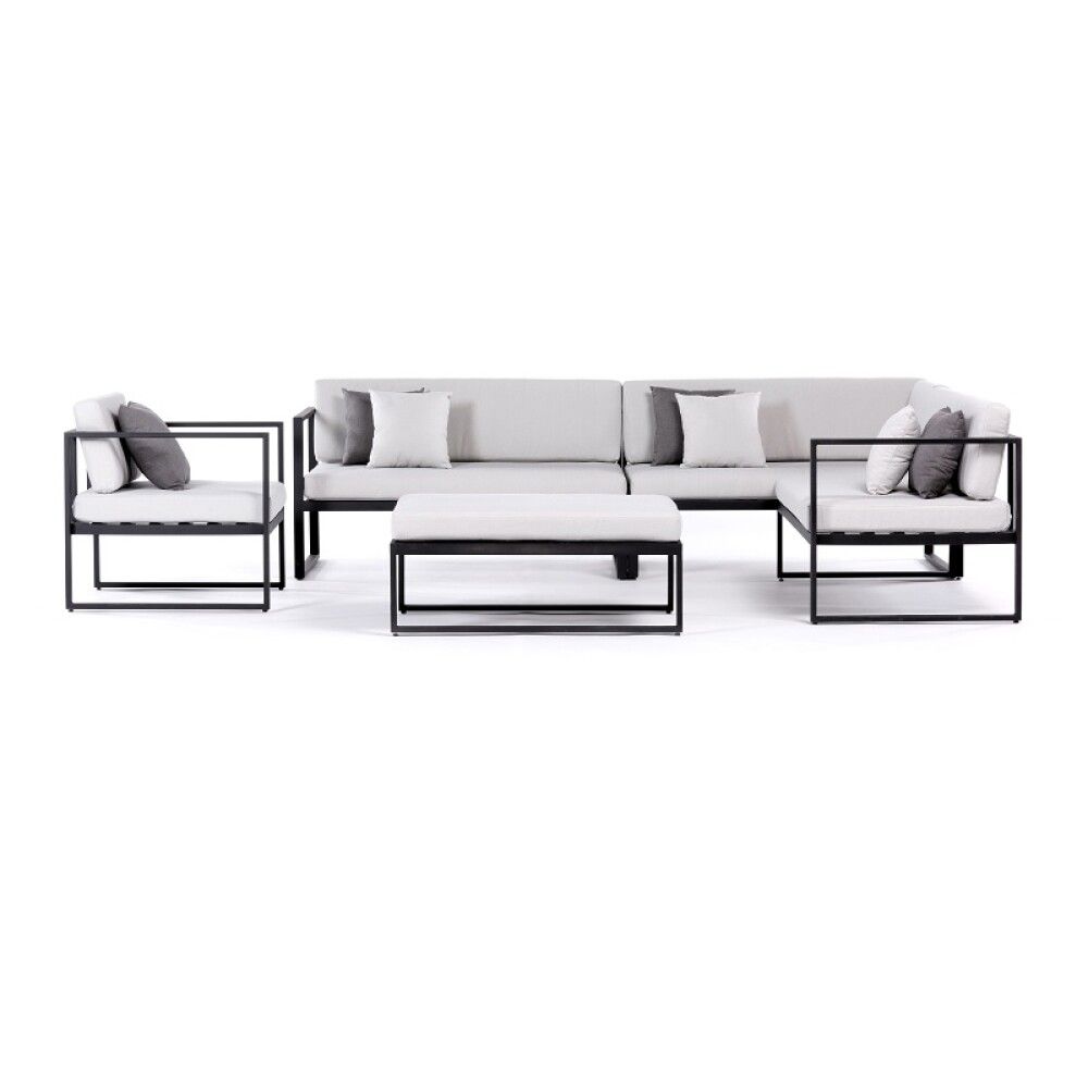 Nurgadiivan Sensum Skepparholmen, must